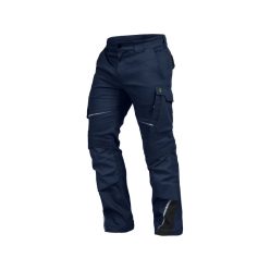 LEIB FLEX derekas munkanadrág