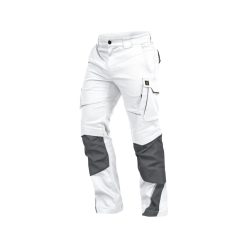 LEIB FLEX derekas munkanadrág