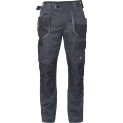 Dayboro Lady derekas nadrág