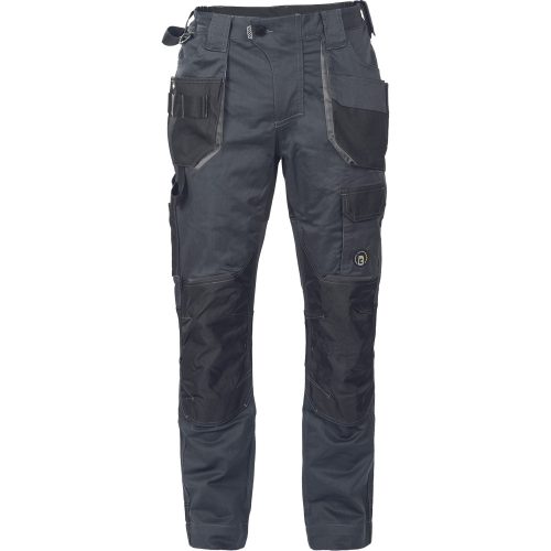 Dayboro Lady derekas nadrág