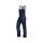 LEIB FLEX melles munkanadrág