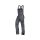 LEIB FLEX melles munkanadrág