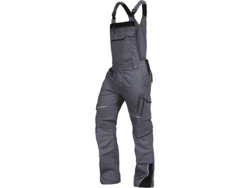 LEIB FLEX melles munkanadrág