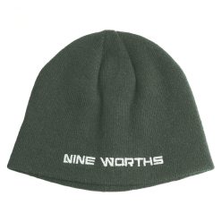 Nine Worths Boardy sapka