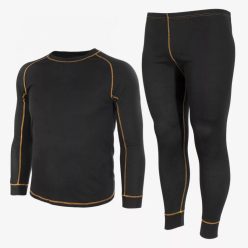 BENNON Artemios aláöltözet szett