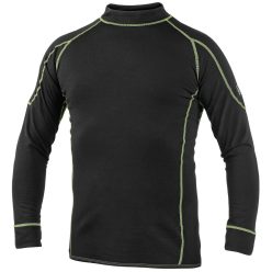 CXS Reward férfi aláöltözet felső