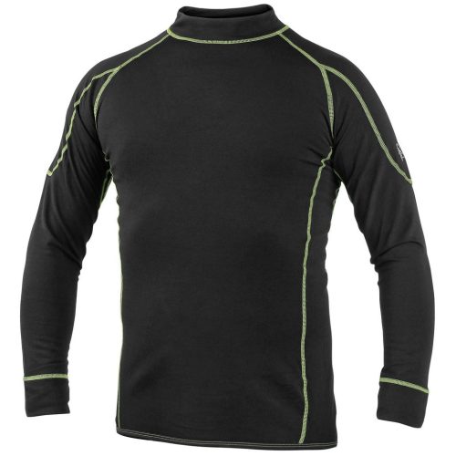 CXS Reward férfi aláöltözet felső