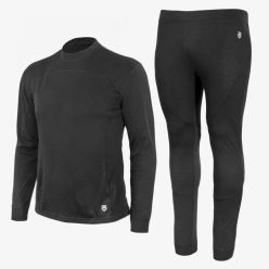 Bennon - Prom Merino aláöltözet szett