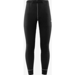 FRISTADS - Jégeralsó 788 OF