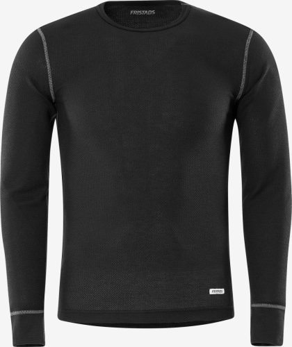 FRISTADS - Hosszú ujjú póló 787 OF