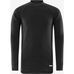 FRISTADS - Hosszú ujjú póló 743 PC