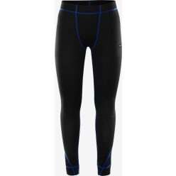 FRISTADS - Merinó gyapjú jégeralsó 2517 MW