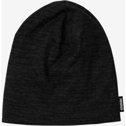 FRISTADS - Merino gyapjú sapka 9169 MWB