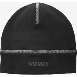 FRISTADS - Sztreccs polár sapka 9101 ST