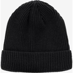 FRISTADS - Sapka 9134 AM