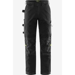 FRISTADS - FLEX craftsman sztreccs nadrág 2800 GSTT