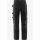 FRISTADS - FLEX craftsman sztreccs nadrág 2800 GSTT
