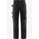 FRISTADS - FLEX craftsman sztreccs nadrág 2800 GSTT
