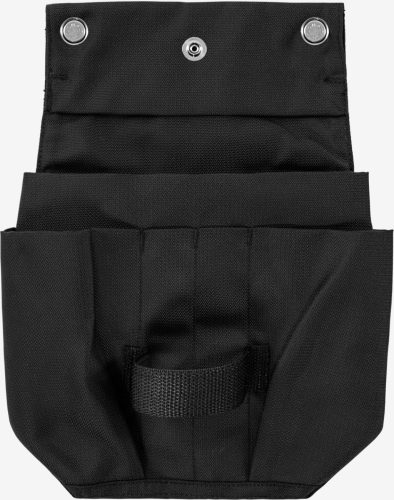 FRISTADS Flex ács zseb 9802 CRKN