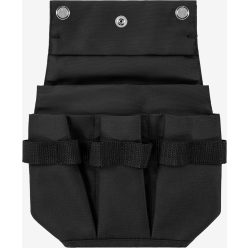 FRISTADS Flex mindenes zseb 9800 CRKN