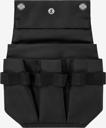 FRISTADS Flex mindenes zseb 9800 CRKN