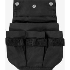 FRISTADS Flex villanyszerelő zseb 9800 CRKN