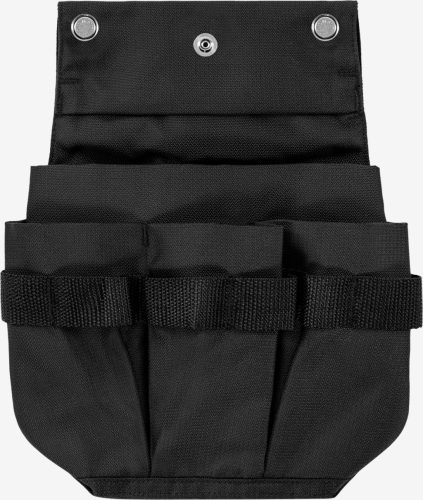 FRISTADS Flex villanyszerelő zseb 9800 CRKN