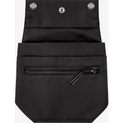 FRISTADS Flex Standard zseb cipzárral 9801 CRKN