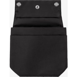 FRISTADS Flex standard zseb 9804 CRKN