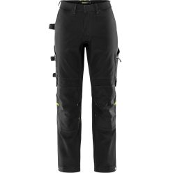 FRISTADS - FLEX craftsman női sztreccs nadrág 2800 GSTT