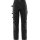 FRISTADS - FLEX craftsman női sztreccs nadrág 2800 GSTT