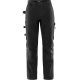 FRISTADS - FLEX craftsman női sztreccs nadrág 2800 GSTT