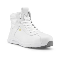 Top Elite - Sporty Mid védőbakancs S3 ESD SRC 