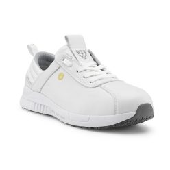 Top Elite - Sporty Low védőcipő O2 ESD SRC 