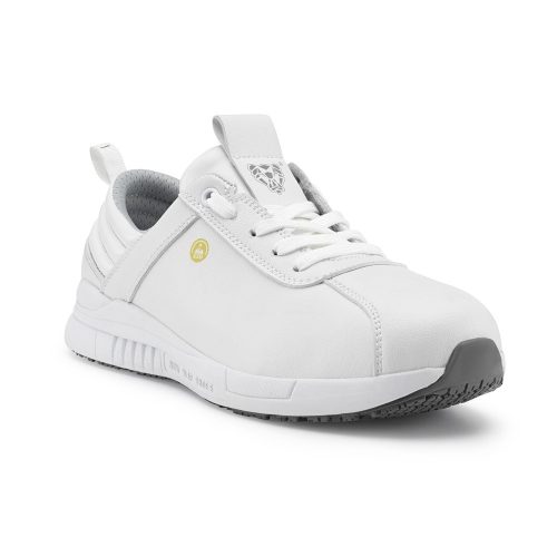 Top Elite - Sporty Low védőcipő O2 ESD SRC 