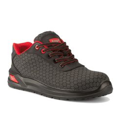 TOP Elite - Hexa Low védőcipő S1P SRC ESD