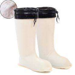 TOP - Csizmabélés (állítható szárbőség)