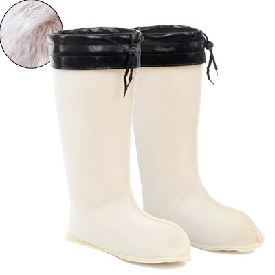 TOP - Csizmabélés (állítható szárbőség)