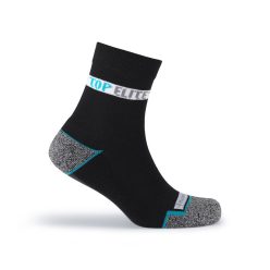 TOP Elite Zokni
