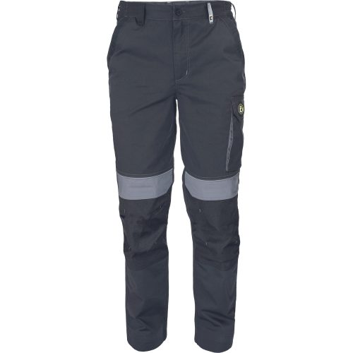 CERVA - MAX ECO STRETCH LADY nadrág