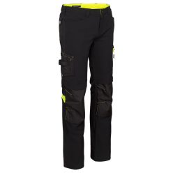 Rock Safety - Fleximove derekas nadrág