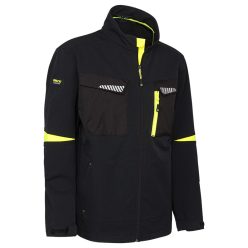 Rock Safety - Fleximove dzseki