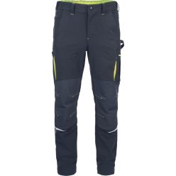 L-SURE DAWSON derekas nadrág