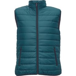 CERVA - MAX NEO LIGHT mellény