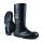 Dunlop Work-it S5 fekete PVC védőcsizma