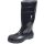 CERVA - EUROFORT S5 SRC csizma fekete