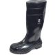 CERVA - EUROFORT S5 SRC csizma fekete