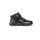 SPARCO - Goodwood River munkavédelmi bakancs ESD O6 SR FO HRO CI HI SC