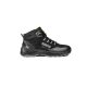 SPARCO - Goodwood River munkavédelmi bakancs ESD O6 SR FO HRO CI HI SC