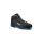 SPARCO HORIZON-H FARGO ESD S3S SR FO munkavédelmi bakancs